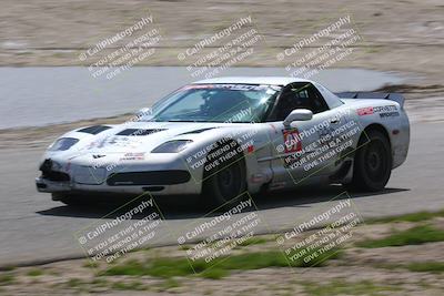 media/Mar-25-2023-CalClub SCCA (Sat) [[3ed511c8bd]]/Group 1/Race/